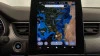 Renault Arkana TECHNO TCE 140CV EDC Renault Arkana TECHNO TCE 140CV EDC