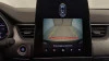 Renault Arkana TECHNO TCE 140CV EDC Renault Arkana TECHNO TCE 140CV EDC