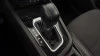 Renault Arkana TECHNO TCE 140CV EDC Renault Arkana TECHNO TCE 140CV EDC