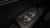 Renault Arkana TECHNO TCE 140CV EDC Renault Arkana TECHNO TCE 140CV EDC