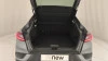Renault Arkana TECHNO TCE 140CV EDC Renault Arkana TECHNO TCE 140CV EDC