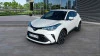 Toyota C-HR 1.8 125H Advance