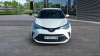 Toyota C-HR 1.8 125H Advance
