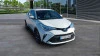 Toyota C-HR 1.8 125H Advance