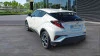 Toyota C-HR 1.8 125H Advance