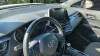 Toyota C-HR 1.8 125H Advance