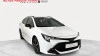 Toyota Corolla 140H Active Plus Touring Sport Toyota Corolla 140H Active Plus Touring Sport
