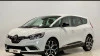 Renault Grand Scénic Grand Scenic Grand Scenic 1.3 TCe GPF Zen EDC 103kW