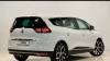 Renault Grand Scénic Grand Scenic Grand Scenic 1.3 TCe GPF Zen EDC 103kW