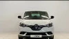 Renault Grand Scénic Grand Scenic Grand Scenic 1.3 TCe GPF Zen EDC 103kW
