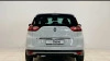 Renault Grand Scénic Grand Scenic Grand Scenic 1.3 TCe GPF Zen EDC 103kW