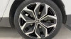 Renault Grand Scénic Grand Scenic Grand Scenic 1.3 TCe GPF Zen EDC 103kW