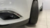 Renault Grand Scénic Grand Scenic Grand Scenic 1.3 TCe GPF Zen EDC 103kW