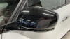 Renault Grand Scénic Grand Scenic Grand Scenic 1.3 TCe GPF Zen EDC 103kW