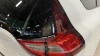 Renault Grand Scénic Grand Scenic Grand Scenic 1.3 TCe GPF Zen EDC 103kW