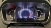 Renault Grand Scénic Grand Scenic Grand Scenic 1.3 TCe GPF Zen EDC 103kW