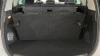 Renault Grand Scénic Grand Scenic Grand Scenic 1.3 TCe GPF Zen EDC 103kW