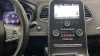 Renault Grand Scénic Grand Scenic Grand Scenic 1.3 TCe GPF Zen EDC 103kW