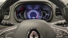 Renault Grand Scénic Grand Scenic Grand Scenic 1.3 TCe GPF Zen EDC 103kW