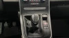 Renault Grand Scénic Grand Scenic Grand Scenic 1.3 TCe GPF Zen EDC 103kW