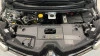 Renault Grand Scénic Grand Scenic Grand Scenic 1.3 TCe GPF Zen EDC 103kW