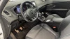 Renault Grand Scénic Grand Scenic Grand Scenic 1.3 TCe GPF Zen EDC 103kW