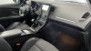 Renault Grand Scénic Grand Scenic Grand Scenic 1.3 TCe GPF Zen EDC 103kW