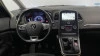 Renault Grand Scénic Grand Scenic Grand Scenic 1.3 TCe GPF Zen EDC 103kW