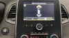 Renault Grand Scénic Grand Scenic Grand Scenic 1.3 TCe GPF Zen EDC 103kW