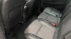 Renault Grand Scénic Grand Scenic Grand Scenic 1.3 TCe GPF Zen EDC 103kW