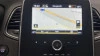 Renault Grand Scénic Grand Scenic Grand Scenic 1.3 TCe GPF Zen EDC 103kW