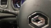 Renault Grand Scénic Grand Scenic Grand Scenic 1.3 TCe GPF Zen EDC 103kW