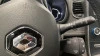 Renault Grand Scénic Grand Scenic Grand Scenic 1.3 TCe GPF Zen EDC 103kW