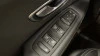 Renault Grand Scénic Grand Scenic Grand Scenic 1.3 TCe GPF Zen EDC 103kW