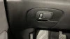 Renault Grand Scénic Grand Scenic Grand Scenic 1.3 TCe GPF Zen EDC 103kW