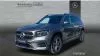 Mercedes-Benz GLB GLB 200 d