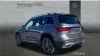 Mercedes-Benz GLB GLB 200 d