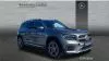 Mercedes-Benz GLB GLB 200 d