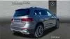 Mercedes-Benz GLB GLB 200 d