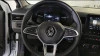 Renault Clio Evolution dCi 100 (74kw) Renault Clio Evolution dCi 100 (74kw)