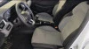 Renault Clio Evolution dCi 100 (74kw) Renault Clio Evolution dCi 100 (74kw)