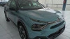 Citroën C4 1.2 PURETECH 130 S&S FEEL PACK 5P