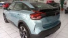 Citroën C4 1.2 PURETECH 130 S&S FEEL PACK 5P