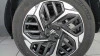 Citroën C4 1.2 PURETECH 130 S&S FEEL PACK 5P
