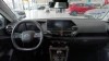 Citroën C4 1.2 PURETECH 130 S&S FEEL PACK 5P