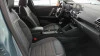 Citroën C4 1.2 PURETECH 130 S&S FEEL PACK 5P