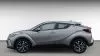 Toyota C-HR 2.0 180H Advance