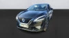 Nissan Qashqai DIG-T 103kW N-Connecta (sin rueda repu)