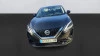 Nissan Qashqai DIG-T 103kW N-Connecta (sin rueda repu)