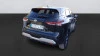Nissan Qashqai DIG-T 103kW N-Connecta (sin rueda repu)